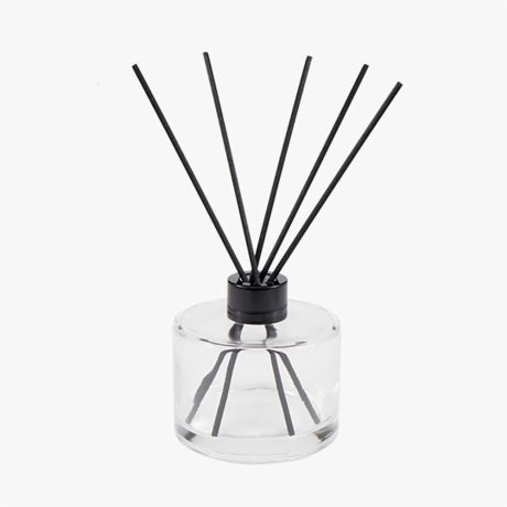 Reed Diffuser 150ml Peppermint